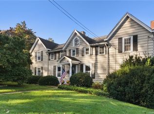 89 Main St, Bedford Hills, NY 10507