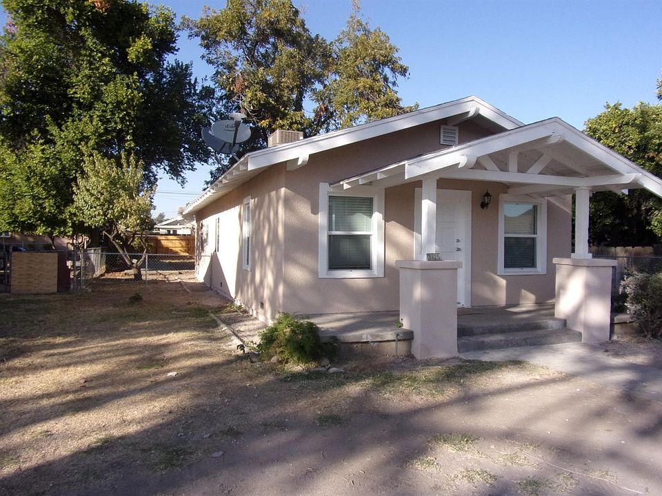 1st image of 3125 E Butler Ave