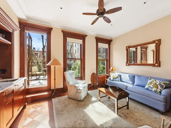 158 West 92nd Street image 12 of 20