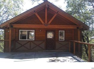 714 Villa Grv, Big Bear City, CA 92314