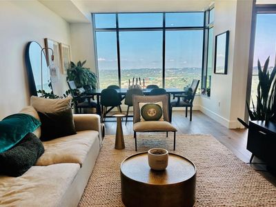 501 West Ave APT 2802, Austin, TX, 78701
