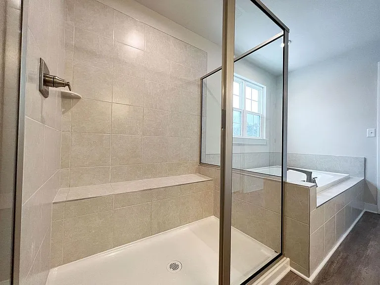 1124 Watermark Way — Photo 14