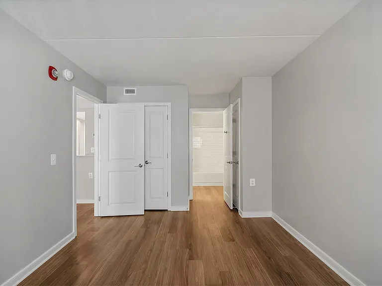 1400 Florida Ave NE — Photo 42