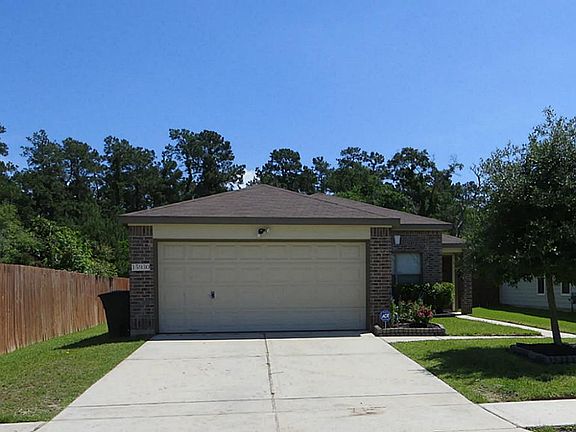2nd image of 15930 Arapaho Bend Ln