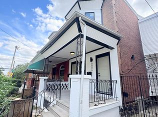 5006 Market St, Philadelphia, PA 19139