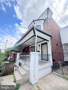 5006 Market St, Philadelphia, PA, 19139