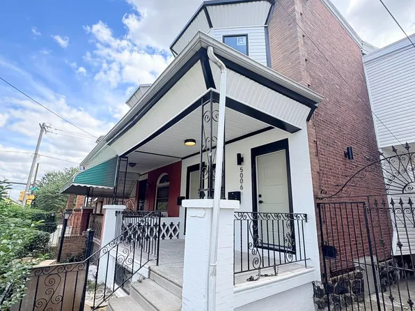 5006 Market St, Philadelphia, PA 19139