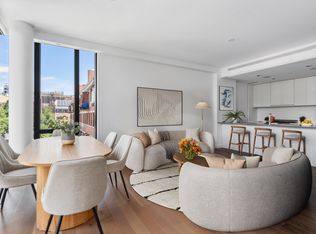 150 Rivington St APT 3A, New York, NY