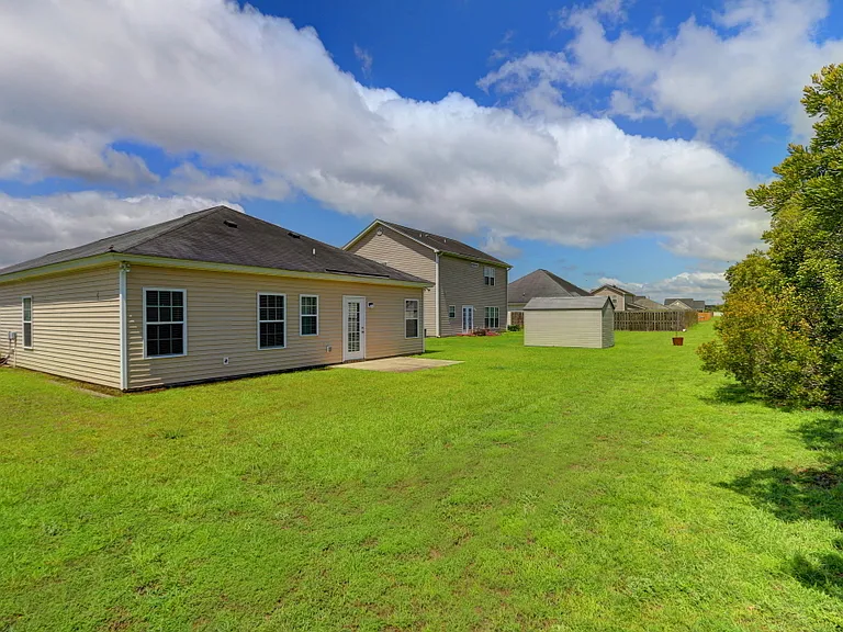 20 Evergreen Oak Dr — Photo 32