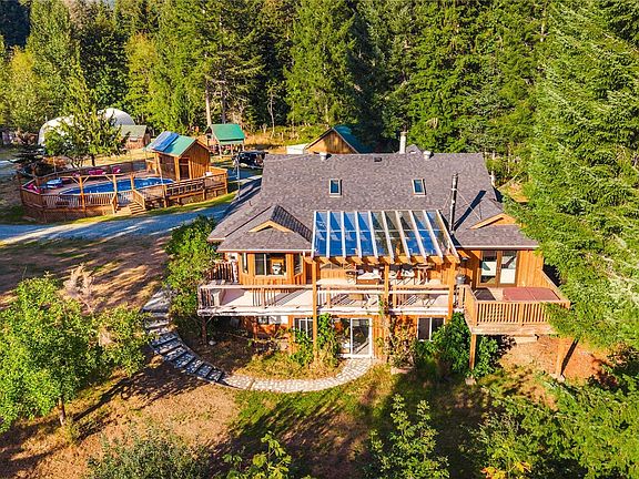 4th image of 5982 Mayo Rd