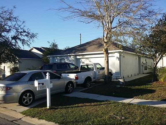 2nd image of 17023 Ongar Ct