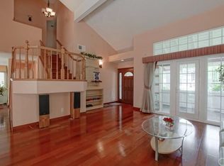 3 Monte Diablo Ln, Pomona, CA 91766
