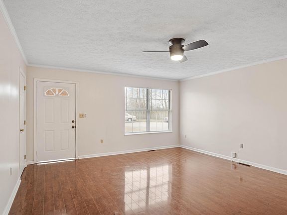 2nd image of 2100 Clark Dr #A