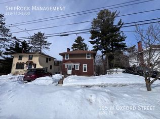 105 W Oxford St, Duluth, MN 55803