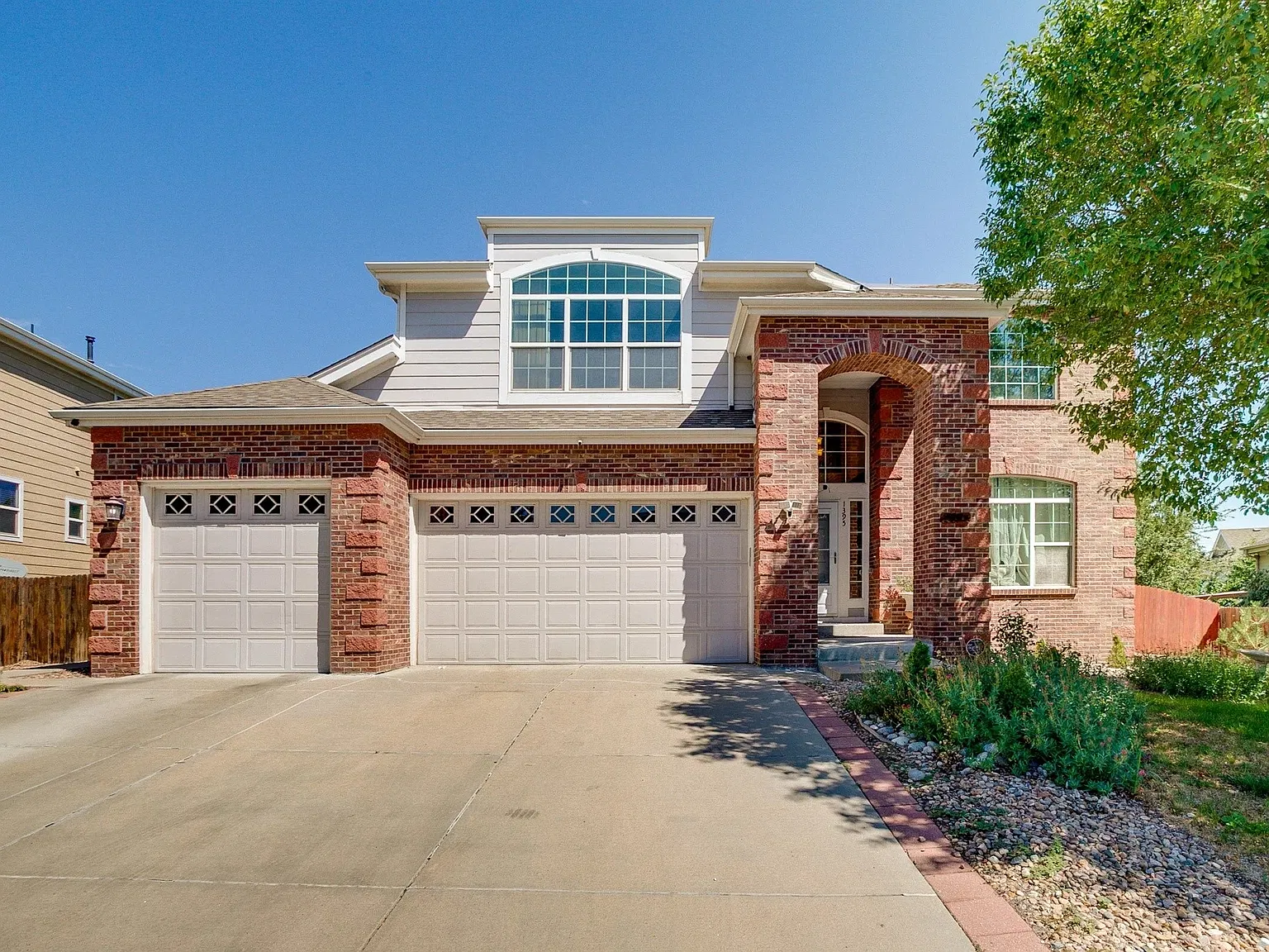 10 bed, 6.0 bath, 4632 sqft, $875 — Photo 4