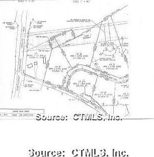 2nd image of 5 Wilderness Acres