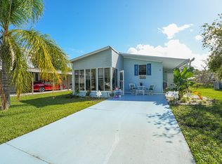 5 Beartooth Path, Ormond Beach, FL 32174