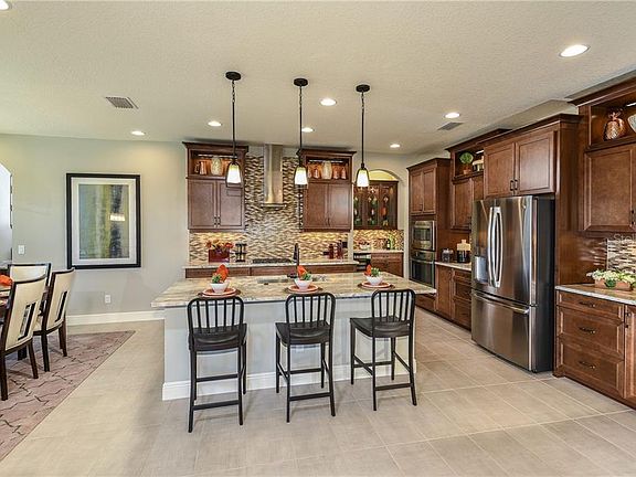 4th image of 4850 Ballantrae Blvd