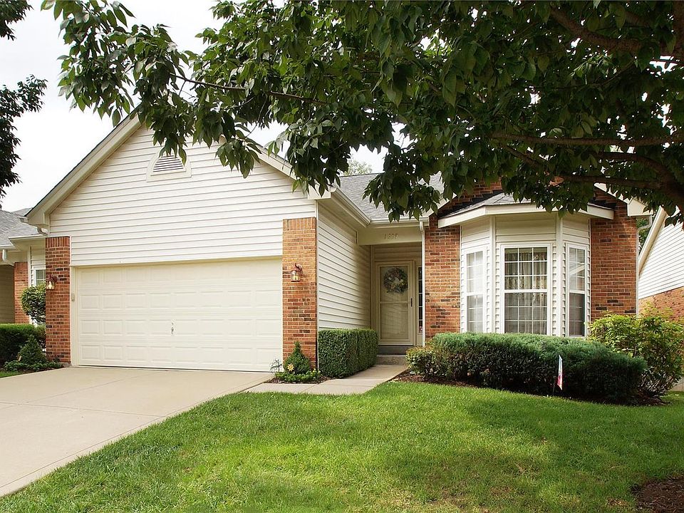 1st image of 1339 Kensington Way Dr
