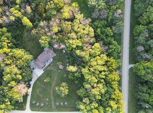 4005 Leona Ct NW, Byron, MN 55920