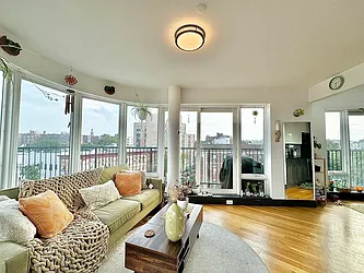 Rented by Doorway NYC, LLC