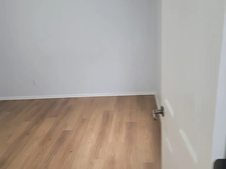 1418 Laguna Ct NE — Photo 41