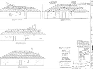 29980 N Lower Valley Rd, Tehachapi, CA 93561