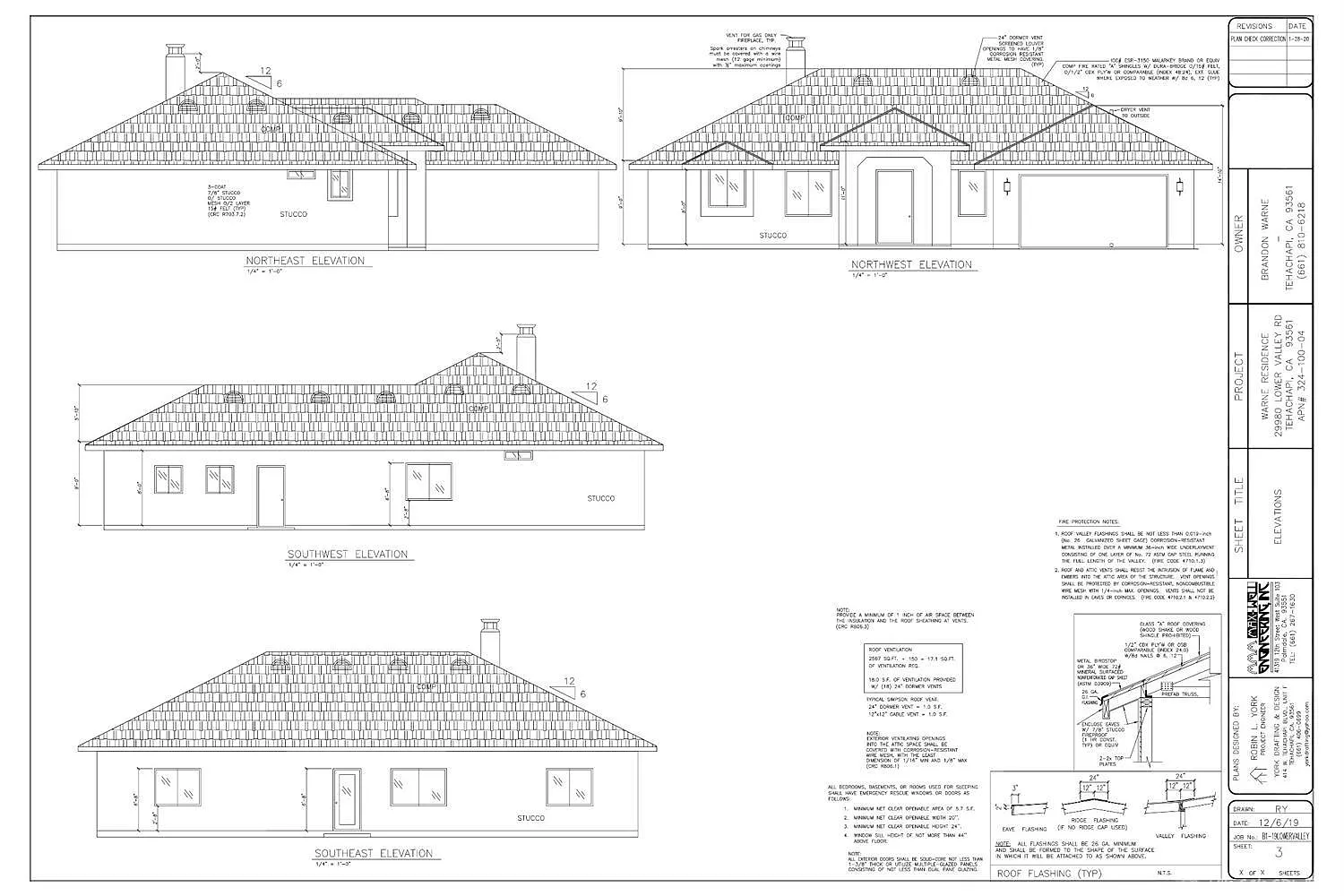 29980 N Lower Valley Rd photo 1
