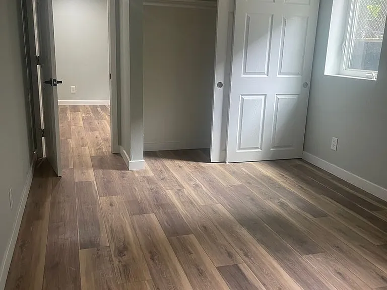 4909 NE 10th Ave #A — Photo 1