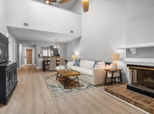 1137 Hidden Cove Dr #39, Mount Pleasant, SC 29464