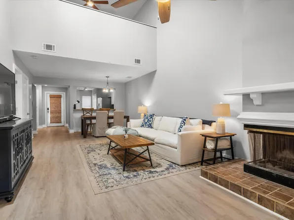 1137 Hidden Cove Dr #39, Mount Pleasant, SC 29464