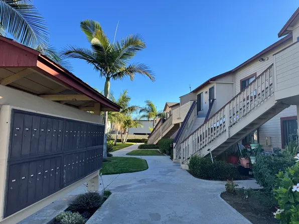 The Meadows - 55+ Community