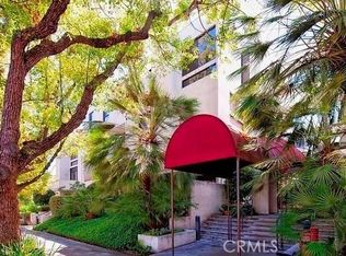 500 E Del Mar Blvd APT 5, Pasadena, CA 91101