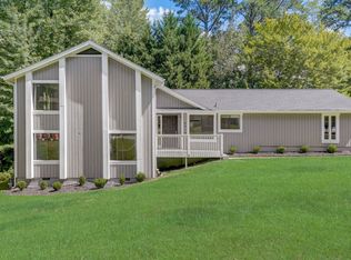 9514 Parkwood Dr, Douglasville, GA 30135