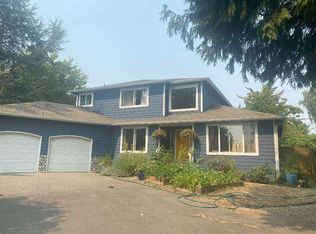 3626 SW 112th St, Seattle, WA 98146