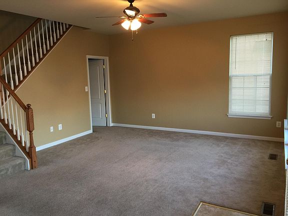 2nd image of 20460 Charter Oak Dr
