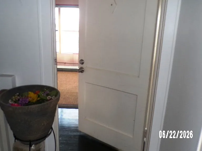700 N Washington St #4 — Photo 5