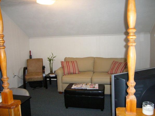 202 Columbus Ave APT 2