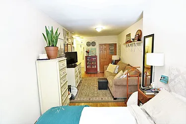 Rented by JK Dansar Corp