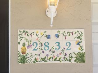 2832 Coventry Way, Sarasota, FL 34231