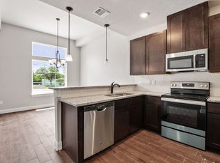 192 Weatherby Dr UNIT A, Spring Branch, TX 78070