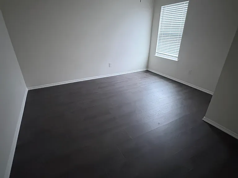 119 Bateman St — Photo 15