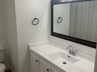 111 Oak St, Duncan, SC 29334