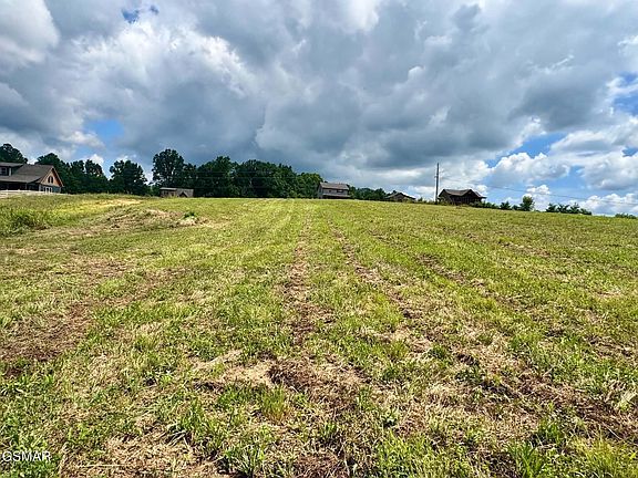 5th image of 5418 Cocke County Line Rd Lot 5