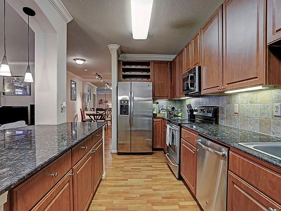4th image of 1711 Old Spanish Trl APT 218