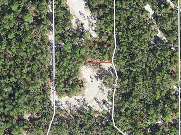 2nd image of 3720 S Heron Point