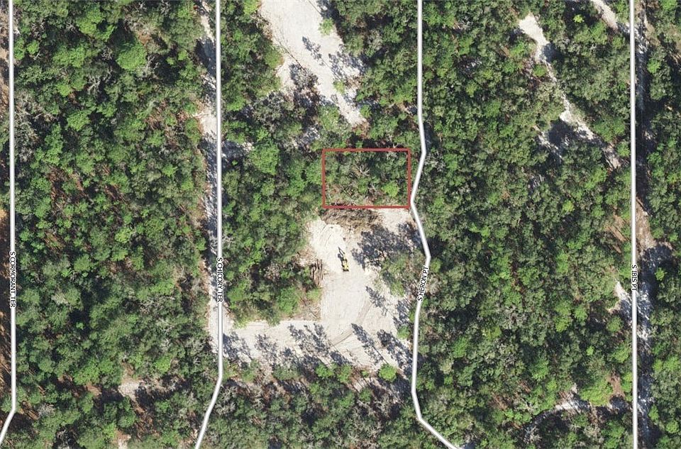 2nd image of 3720 S Heron Point