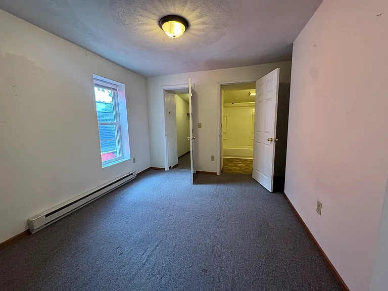 127 Bowery St #127 — Photo 9