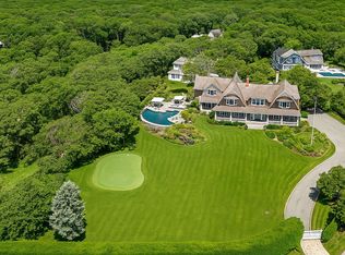 283 Old Montauk Hwy, Montauk, NY 11954
