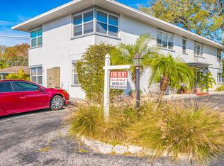 Irene Apartments A , Tampa, FL 33629